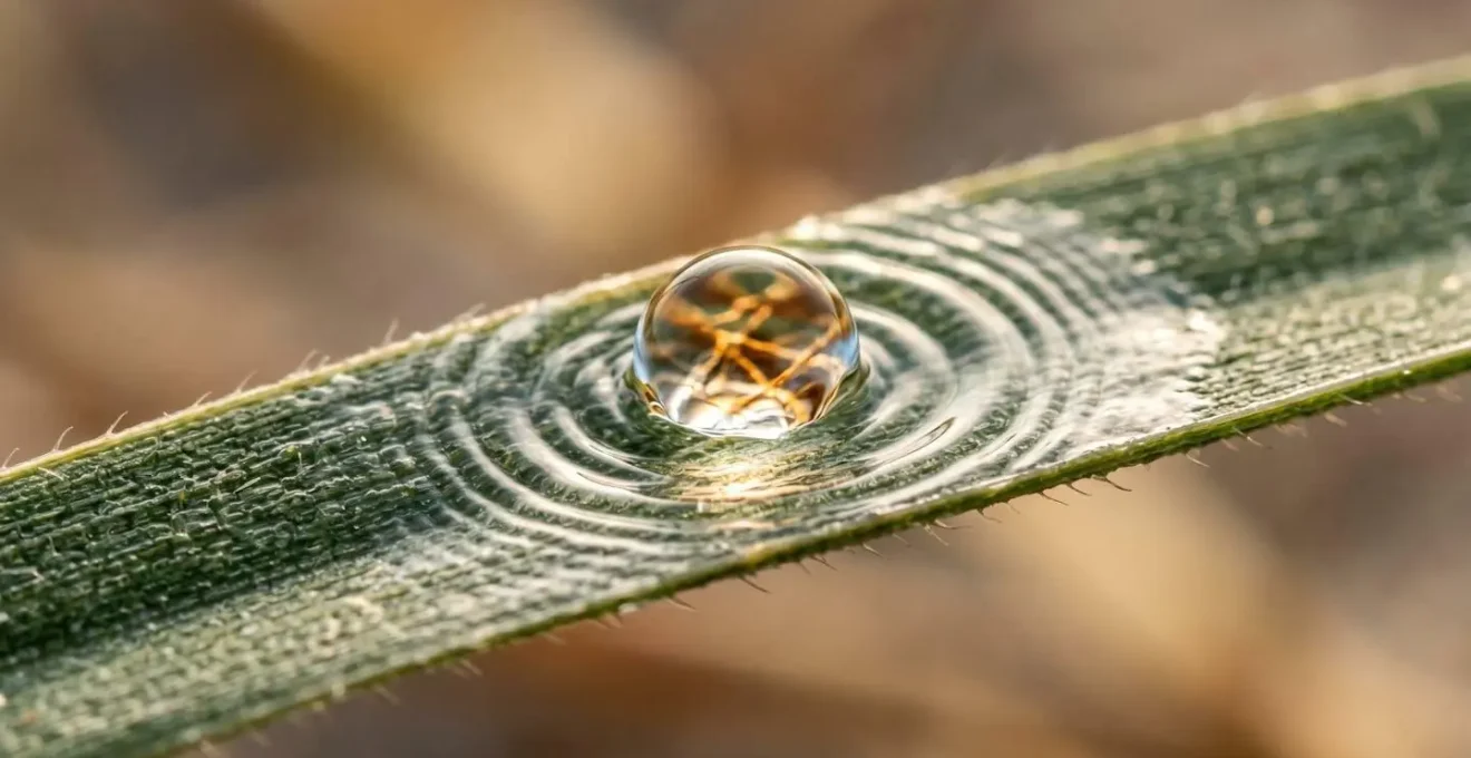 Métaphore visuelle de la propagation virale d'une interaction négative via les réseaux sociaux